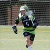 thatlacrosseguy